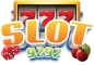 Slot9292.co-LOGO